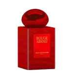 Rouge Absolu