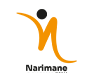 Narimane parfumerie