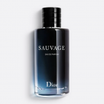 Sauvage