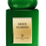 Green Diamond