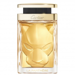 La Panthère de Cartier